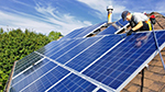 Pourquoi faire confiance à Photovoltaïque Solaire pour vos installations photovoltaïques à Gignac ?